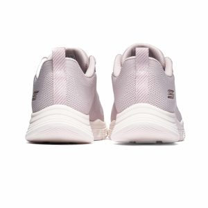 Skechers BOBS B LITE 117700-LIL