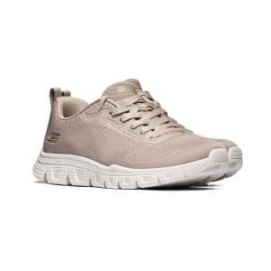 Skechers BOBS B LITE 117700-TPE