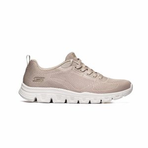 Skechers BOBS B LITE 117700-TPE