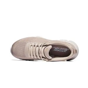 Skechers BOBS B LITE 117700-TPE
