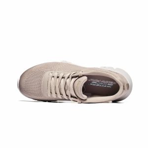 Skechers BOBS B LITE 117700-TPE