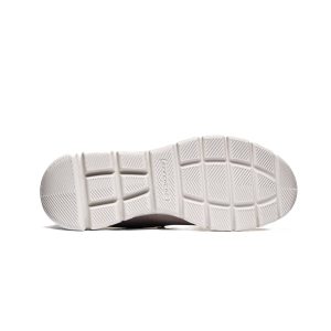 Skechers BOBS B LITE 117700-TPE