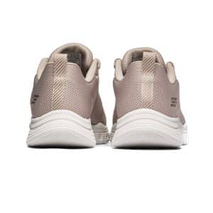 Skechers BOBS B LITE 117700-TPE