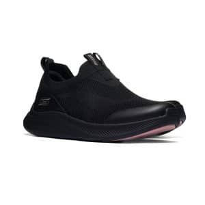 Skechers BOS 117734-BBK