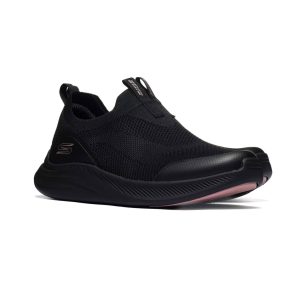 Skechers BOS 117734-BBK