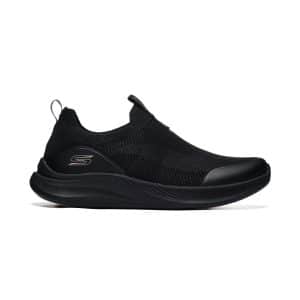 Skechers BOS 117734-BBK