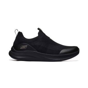 Skechers BOS 117734-BBK