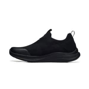 Skechers BOS 117734-BBK