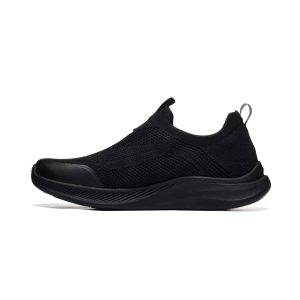 Skechers BOS 117734-BBK