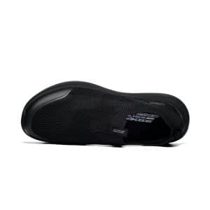 Skechers BOS 117734-BBK
