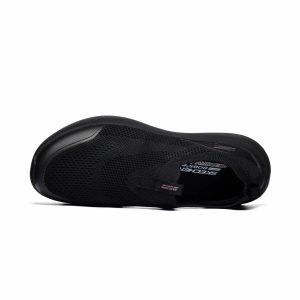 Skechers BOS 117734-BBK