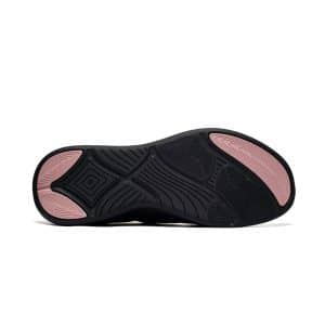 Skechers BOS 117734-BBK
