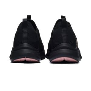Skechers BOS 117734-BBK