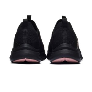 Skechers BOS 117734-BBK