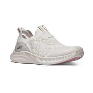 Skechers BOBS MODA FLEX 117734-OFWT