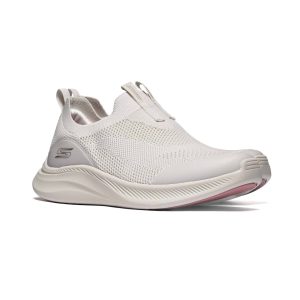 Skechers BOBS MODA FLEX 117734-OFWT