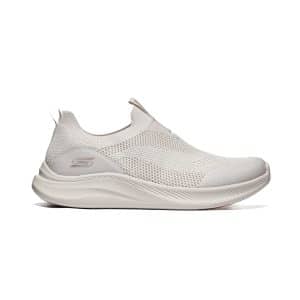 Skechers BOBS MODA FLEX 117734-OFWT