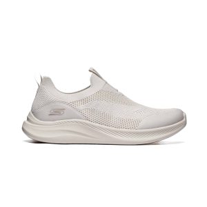 Skechers BOBS MODA FLEX 117734-OFWT