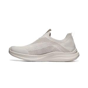 Skechers BOBS MODA FLEX 117734-OFWT