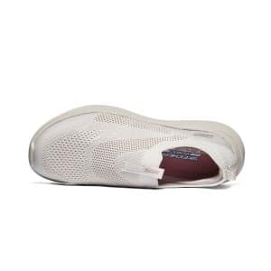 Skechers BOBS MODA FLEX 117734-OFWT