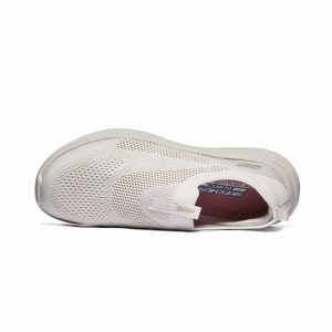 Skechers BOBS MODA FLEX 117734-OFWT