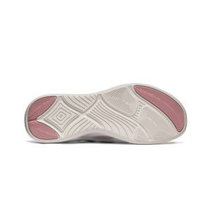 Skechers BOBS MODA FLEX 117734-OFWT