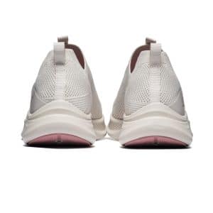 Skechers BOBS MODA FLEX 117734-OFWT