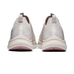 Skechers BOBS MODA FLEX 117734-OFWT