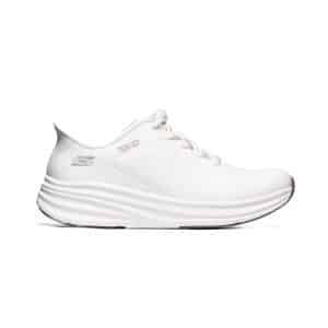 Skechers BOBS SKILLZ - TOO ES 117756-WHT