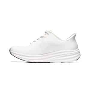 Skechers BOBS SKILLZ - TOO ES 117756-WHT