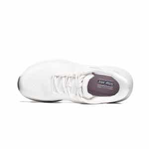 Skechers BOBS SKILLZ - TOO ES 117756-WHT