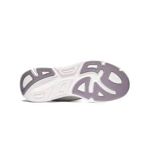 Skechers BOBS SKILLZ - TOO ES 117756-WHT