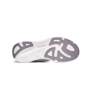 Skechers BOBS SKILLZ - TOO ES 117756-WHT