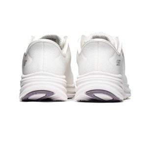 Skechers BOBS SKILLZ - TOO ES 117756-WHT