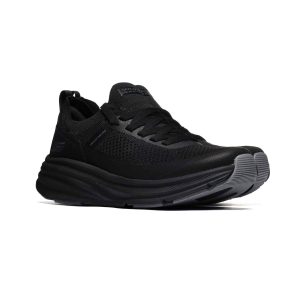 Skechers BOBS SKILLZ - TOO VI 117759-BBK