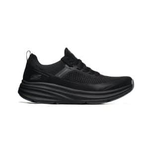 Skechers BOBS SKILLZ - TOO VI 117759-BBK