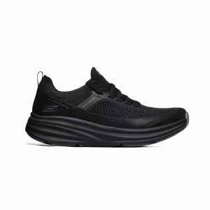 Skechers BOBS SKILLZ - TOO VI 117759-BBK