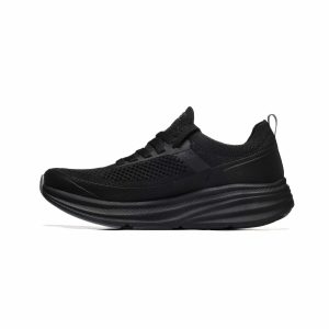 Skechers BOBS SKILLZ - TOO VI 117759-BBK