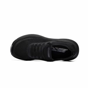 Skechers BOBS SKILLZ - TOO VI 117759-BBK