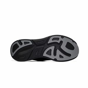 Skechers BOBS SKILLZ - TOO VI 117759-BBK
