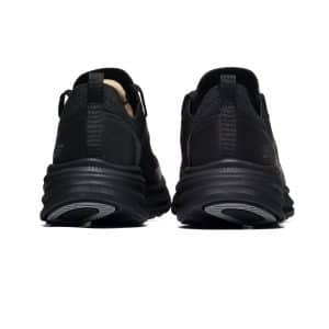 Skechers BOBS SKILLZ - TOO VI 117759-BBK