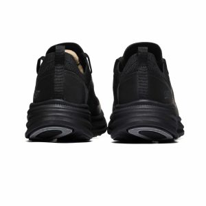 Skechers BOBS SKILLZ - TOO VI 117759-BBK