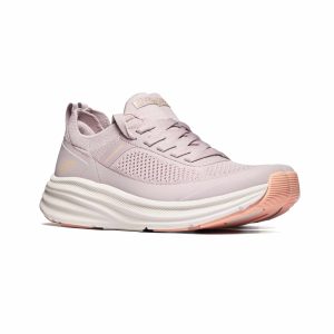 Skechers BOBS SKILLZ - TOO VI 117759-LIL