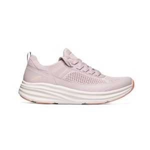 Skechers BOBS SKILLZ - TOO VI 117759-LIL