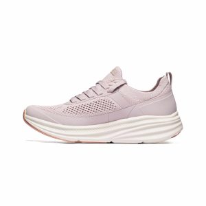 Skechers BOBS SKILLZ - TOO VI 117759-LIL