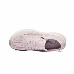 Skechers BOBS SKILLZ - TOO VI 117759-LIL