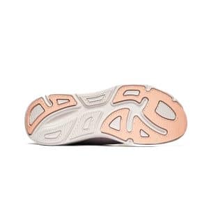 Skechers BOBS SKILLZ - TOO VI 117759-LIL