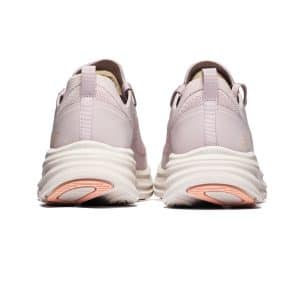 Skechers BOBS SKILLZ - TOO VI 117759-LIL