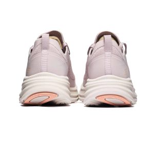 Skechers BOBS SKILLZ - TOO VI 117759-LIL