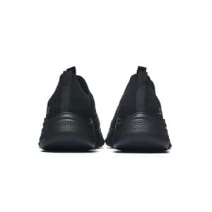 Skechers BOBS B FLEX - FRIGID 118107-BBK